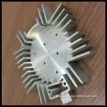 Excellent Aluminum Heatsink for LED High Bay Light